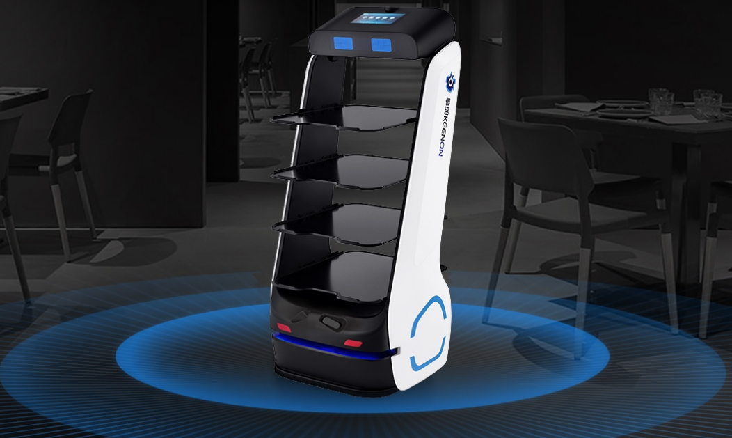 米兰·(milan)中国机器人有限公司官网 图片