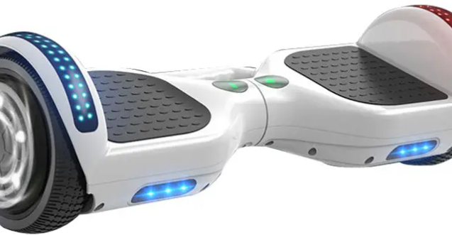 米兰·(milan)中国机器人有限公司官网 图片