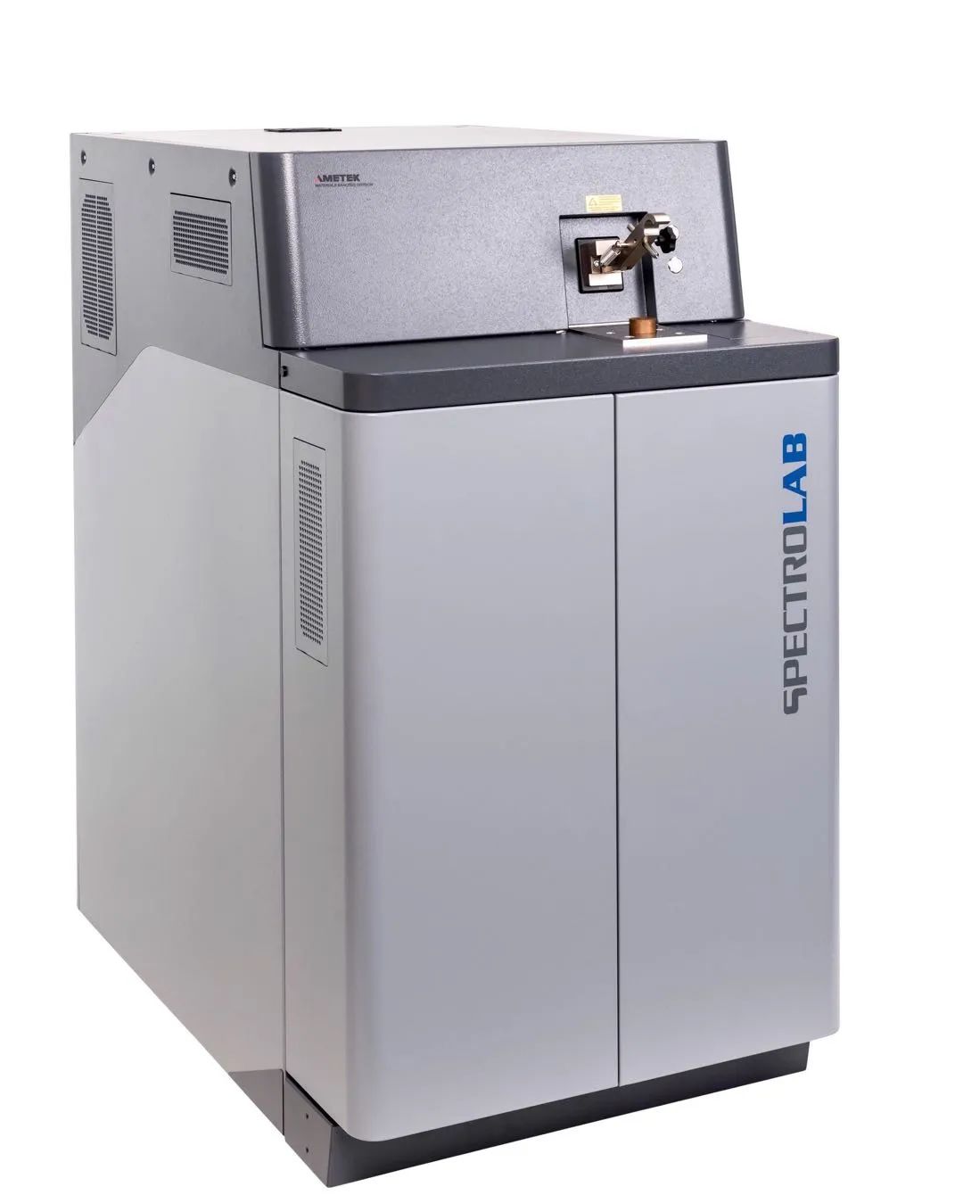 米兰·(milan)中国机器人有限公司官网 图片